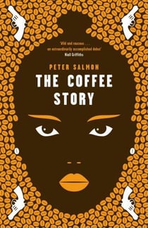 The coffee story
