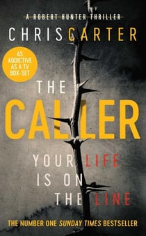 The Caller