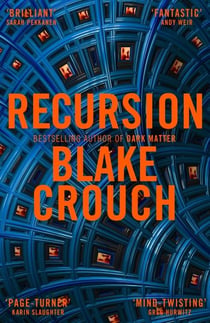 RECURSION
