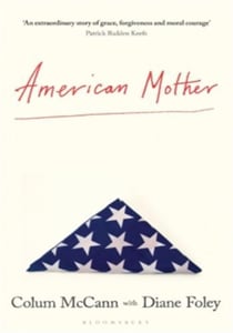 American mother