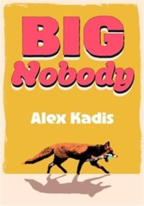 Big Nobody