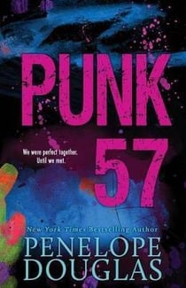 PUNK 57