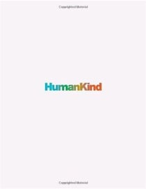 Humankind