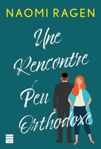 Une rencontre peu orthodoxe