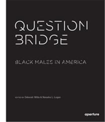Question bridge black males in america