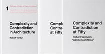Complexity and contradiction at 50: studies toward an ongoing debate