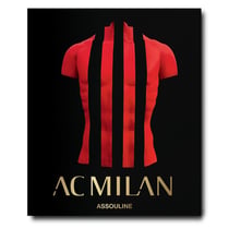 AC Milan