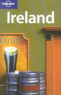 Ireland (7e edition)