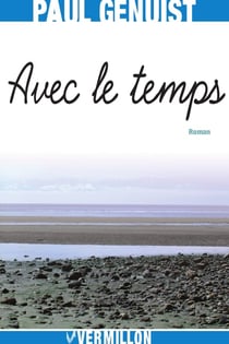 Avec le temps