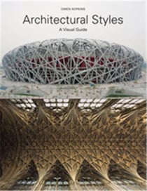 Architectural styles a visual guide