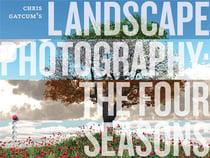 Landscape photography: the four seasons