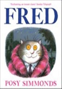 Fred