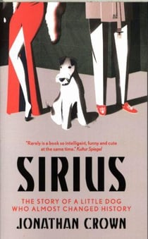 SIRIUS