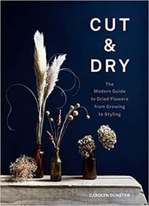 Cut & dry