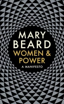 WOMEN AND POWER