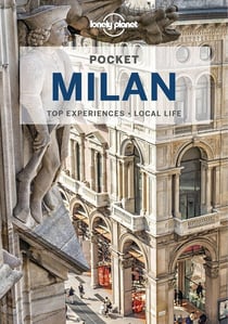 Milan (5e édition)