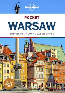 Warsaw (14e édition)