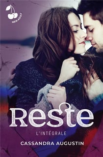 Reste (L'intégrale)