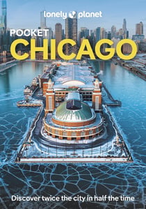 Chicago (6e édition)