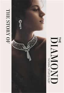 The story of the diamond