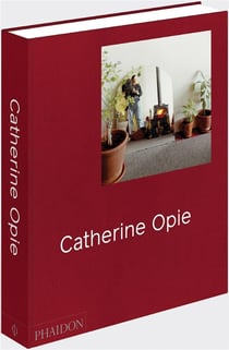 Catherine Opie