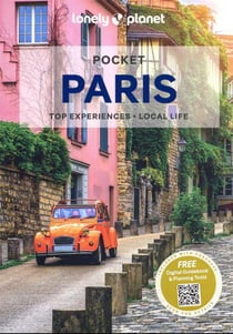 Paris (8e édition)