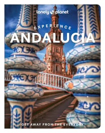 Experience : Andalucia (édition 2023)