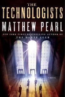The technologists