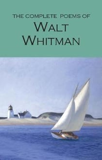 Poetical works