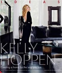Kelly hoppen - ideas