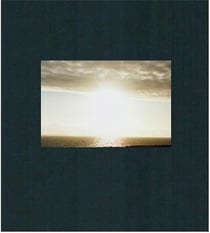 Beyond maps and atlases