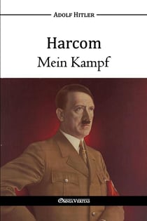Harcom Mein Kampf