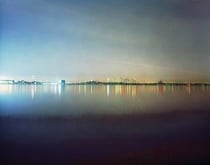 Christina seely: lux