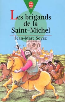 Les brigands de la saint-michel