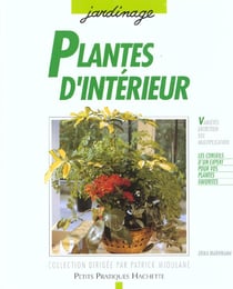 Plantes d'interieur