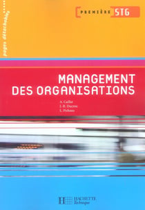 Management - stg