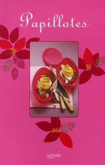 Papillotes