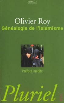 Genealogie de l'islamisme