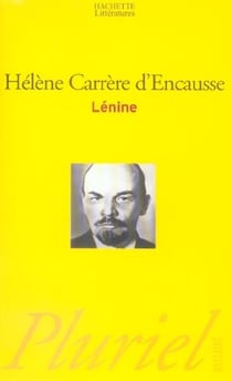 Lenine