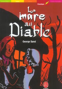 La mare au diable