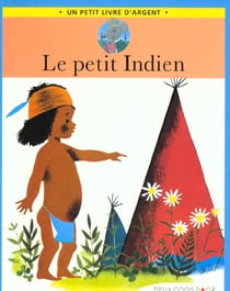 Le petit indien