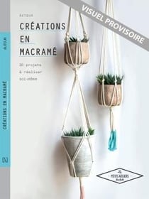 Macramé