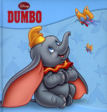 Dumbo