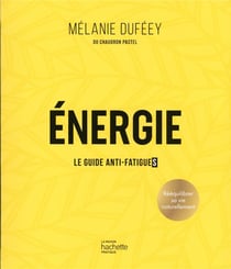 Énergie