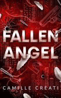 Fallen angel