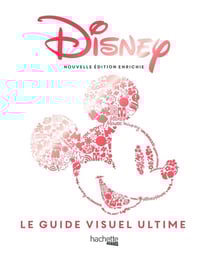 Le guide visuel ultime