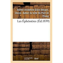 Les vingt Amériques latines t.1