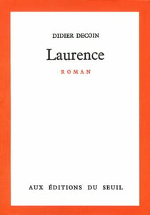 Laurence
