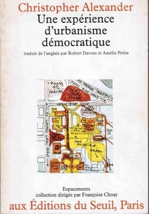 Une experience d'urbanisme democratique