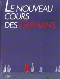 Le nouveau cours des glenans